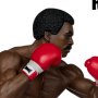 Apollo Creed Movie Maniacs