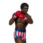 Apollo Creed Movie Maniacs