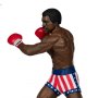 Apollo Creed Movie Maniacs