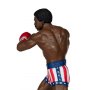 Apollo Creed Movie Maniacs