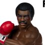 Apollo Creed Movie Maniacs