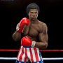 Apollo Creed Normal