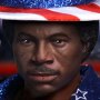 Apollo Creed Normal