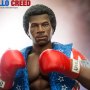 Rocky: Apollo Creed Normal