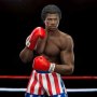 Rocky: Apollo Creed Standard