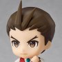 Phoenix Wright Ace Attorney: Apollo Justice Nendoroid