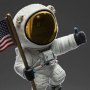 Apollo 11 Astronaut Mini Co