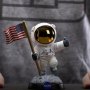 Apollo 11 Astronaut Mini Co