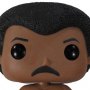 Rocky 1: Apollo Creed Pop! Vinyl