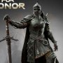 For Honor: Apollyon