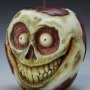 Sideshow Originals: Apple Peeled