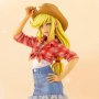 My Little Pony Bishoujo: Applejack