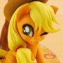 Applejack