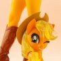 Applejack Limited