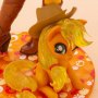 Applejack Limited