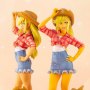 Applejack Limited