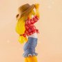 Applejack Limited