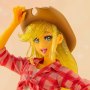 Applejack Limited