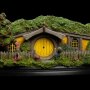 Hobbit: Apple Orchard 13