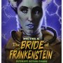 April As The Bride Of Frankenstein Ultimate