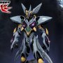 Aptom Omega Blast (Prime 1 Studio)