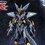 Guyver Bioboosted Armor: Aptom Omega Blast