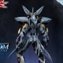 Aptom Omega Blast (Prime 1 Studio)