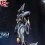 Aptom Omega Blast (Prime 1 Studio)