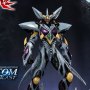 Aptom Omega Blast (Prime 1 Studio)