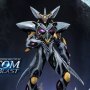 Guyver Bioboosted Armor: Aptom Omega Blast (Prime 1 Studio)