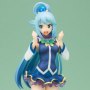 KonoSuba: Aqua