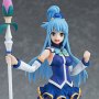 Aqua
