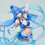 KonoSuba-God's Blessing On This Wonderful World: Aqua Light Novel 10th Anni