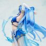 Aqua Light Novel 10th Anni
