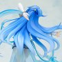 Aqua Light Novel 10th Anni