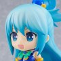 KonoSuba-Legend Of Crimson: Aqua Nendoroid Swacchao!