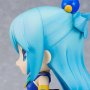 Aqua Nendoroid Swacchao!