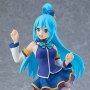 KonoSuba-Legend Of Crimson: Aqua Pop Up Parade