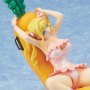 Aqua Princess Alice (Masami Chie)