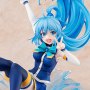 KonoSuba: Aqua Sneaker Bunko 30th Anni