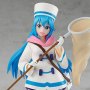 KonoSuba-Legend Of Crimson: Aqua Winter Pop Up Parade