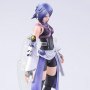 Kingdom Hearts 0.2-Birth By Sleep: Aqua