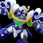 Aquabeat Super Moderoid