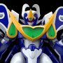 Aquabeat Super Moderoid