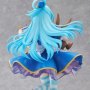 Aqua Fairy Tale