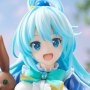 Aqua Fairy Tale