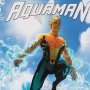 Aqualad