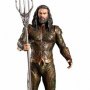 Justice League: Aquaman