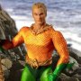 Aquaman