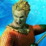 Aquaman